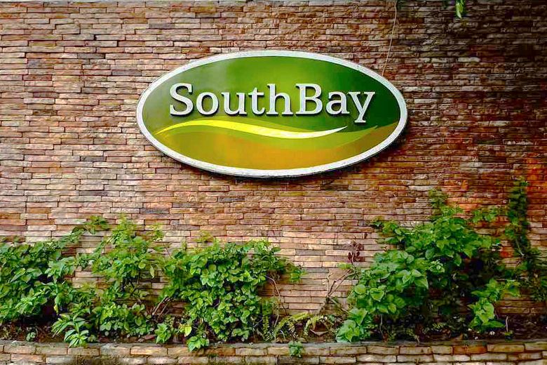 South Bay Gardens, Metro Manila 8 Houses for sale and rent Dot Property