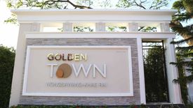 Golden Town Wongsawang-Khae Rai