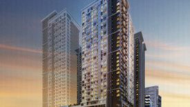 Condo for sale in Carmona, Metro Manila