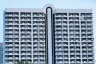 Bangna Complex