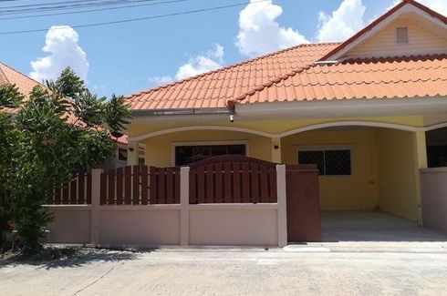 Country Hill 4 Hua Hin