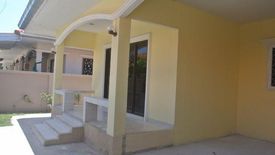 Country Hill 4 Hua Hin