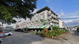 หมู่บ้านภาพันฑ์