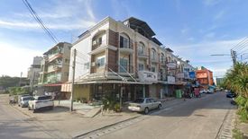 หมู่บ้านภาพันฑ์