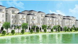 Cityland Riverside