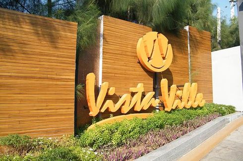 Vista Ville C