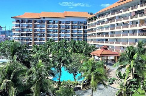 Royal Hill Resort