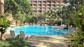 Royal Hill Resort