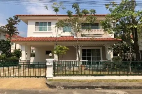 sivalee klongchon chiang mai