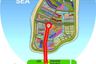3 Bedroom House for sale in Pulau Tidung, Banten
