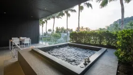 Baan Yamu Residences