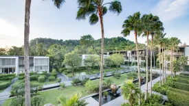Baan Yamu Residences
