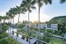 Baan Yamu Residences