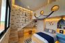 Summarecon Bekasi - Mulberry Residence