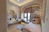 Summarecon Bekasi - Mulberry Residence