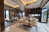 Summarecon Bekasi - Mulberry Residence