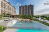 Antara Residential Condominium