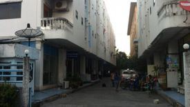 สุขเจริญเพลซ อาคารเอ