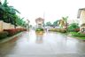 Oaks Residences - Rizal