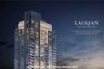 Laurean Residences