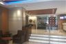 A. Venue Suites