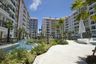 Seven Seas Cote d'Azur