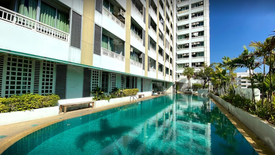 The Station Sathorn - Bangrak