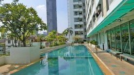 The Station Sathorn - Bangrak