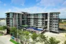 Double Lake Condominium