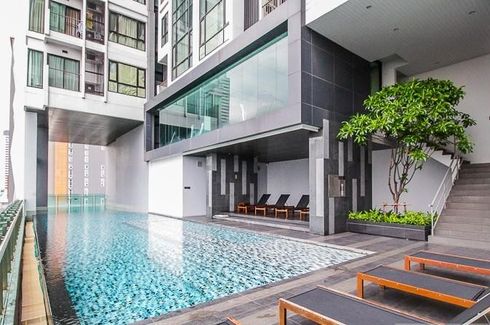 Fuse Sathorn - Taksin