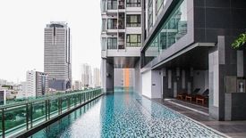 Fuse Sathorn - Taksin