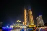 The Residences At Mandarin Oriental