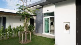 Om Domus Villas