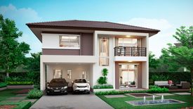 Casa Premium Rajapruk-Chaeng Watthana