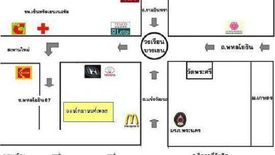 Manon Place