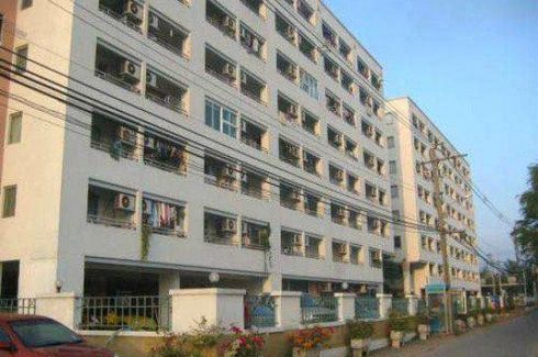 Manon Place
