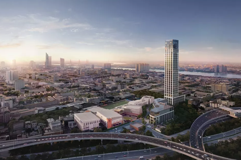 KingsQuare Residence