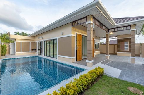 Living Grand Home