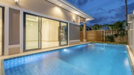 Living Grand Home