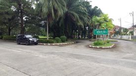 นันทวัน วิลเลจ 2