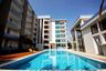 Kathu Golf Condo