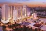 Mactan Newtown Residences