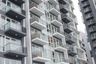 Mactan Newtown Residences