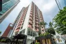 Bandara Suites Residence