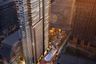 38 Park Avenue