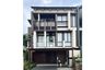 Rumah dijual dengan 6 kamar tidur di Hiera - Cluster Wynyard, Cisauk, Banten