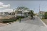Southview Homes - San Pedro