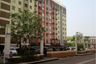 The Golf Apartment Modernland