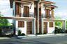 SERENIS RESIDENCES
