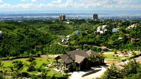 10 Bedroom House for rent in MARIA LUISA ESTATE PARK, Adlaon, Cebu